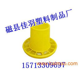 河北佳羽养殖 专业鸡用料槽生产厂家，助力高效养殖