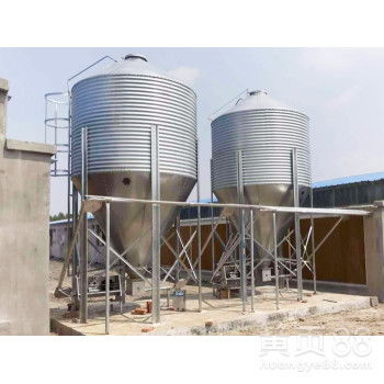 河北保定牧泽 自动化养猪设备配件的专业之选