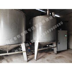 同昱畜牧 浙江全自动养殖设备的领先供应商与机械配件专家