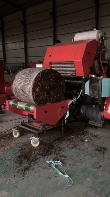 2020养殖畜牧机械热门好物推荐 智慧农业浪潮下的效率之选