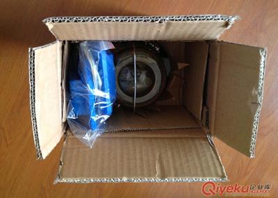 厂家直销突尼斯计量瓶 精准投喂，助力高效畜牧养殖