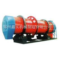 重汽WG9716580023中央控制单元 养殖机械智能化的核心配件