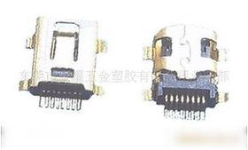 养殖机械及配件 推动现代养殖业高效发展的核心力量