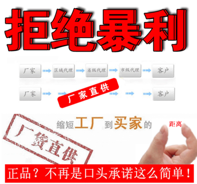 自吸自排柴油吸粪车 养殖场牛舍清粪的智能革新产品体验